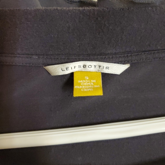 Cardigan - Picture 2 of 3